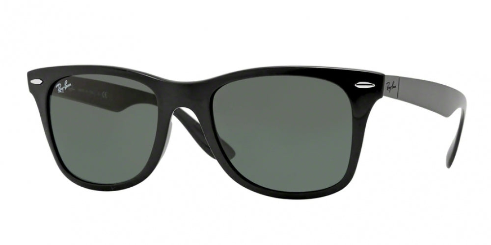 wayfarer 4195