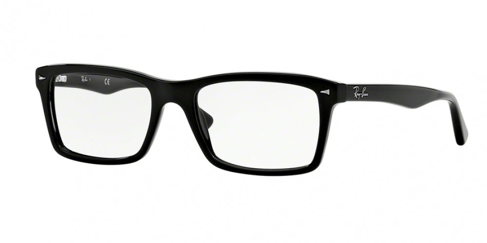 Ray Ban 5287 Eyeglasses 