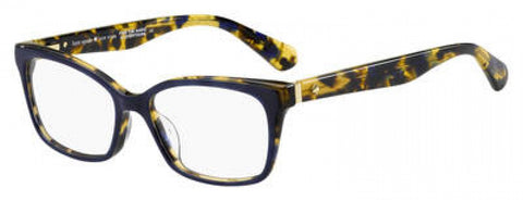 kate spade jeri eyeglasses