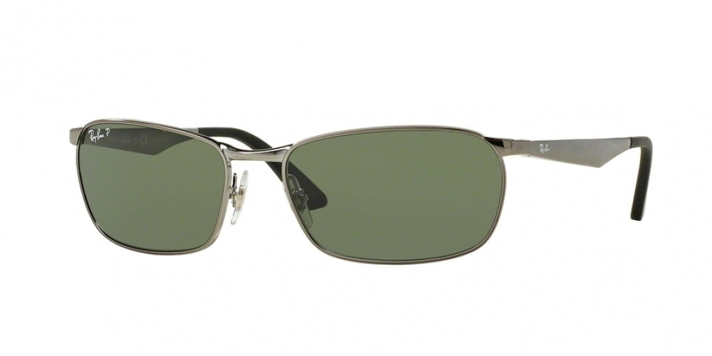 ray ban 3534 prescription