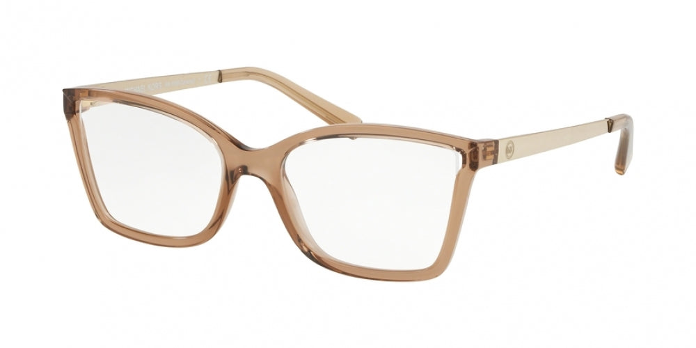 Michael Kors Caracas 4058 Eyeglasses – 