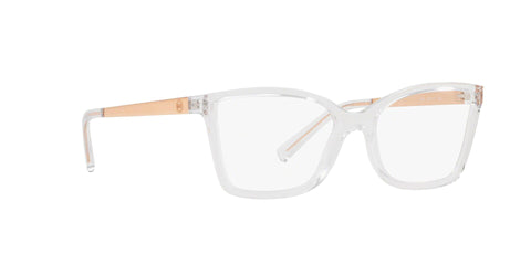 michael kors caracas 4058 eyeglasses