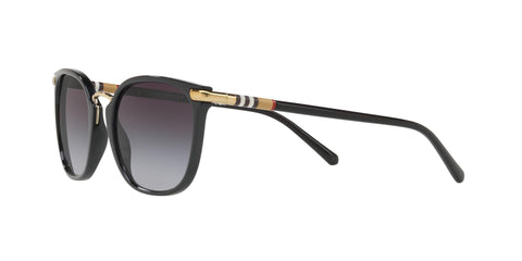 burberry 4262 sunglasses