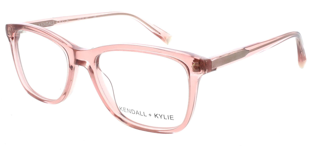 Kendall Kylie KKO121 Eyeglasses – designeroptics.com