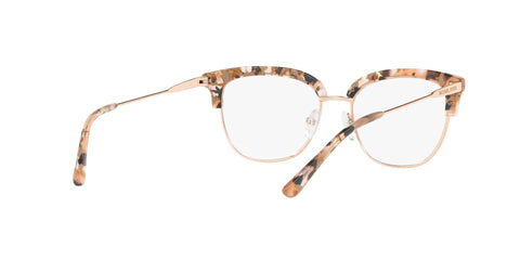 michael kors galway glasses