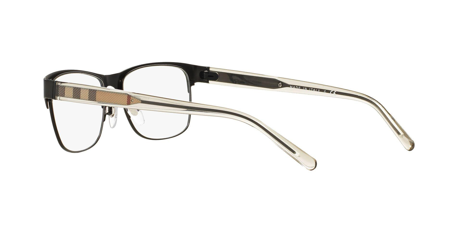 Burberry 1289 Eyeglasses – 