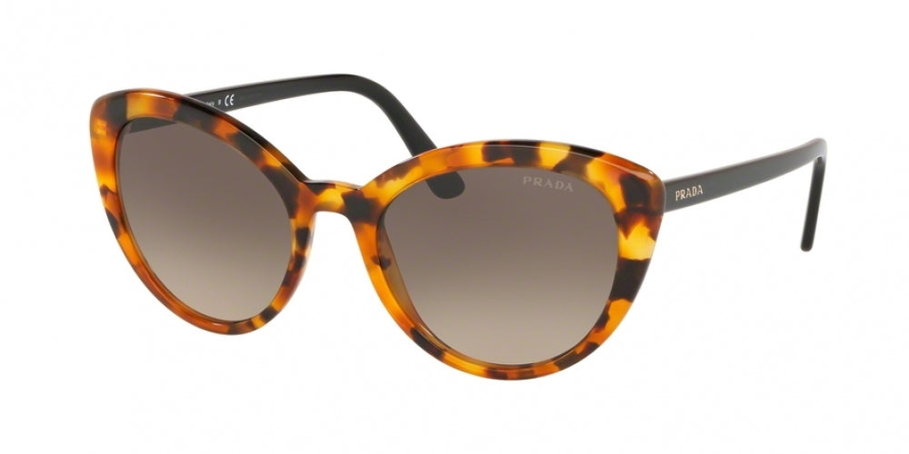 prada conceptual 59mm rectangle sunglasses