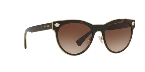 versace 2198 sunglasses