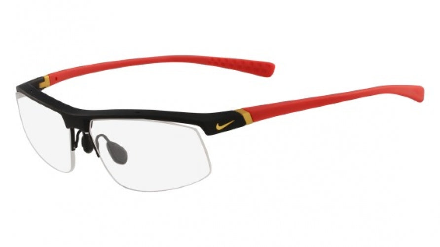 Adiós Días laborables Fanático Nike 7071 3 Eyeglasses