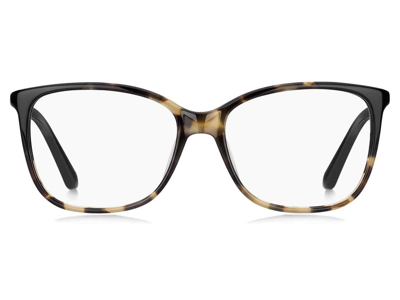 Kate Spade Karlyn Eyeglasses – 