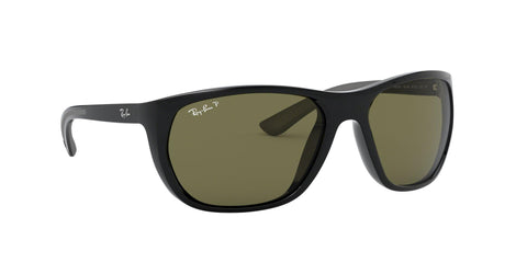 ray ban 4307