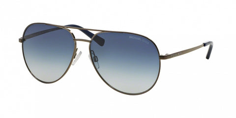 michael kors sunglasses mk 5009