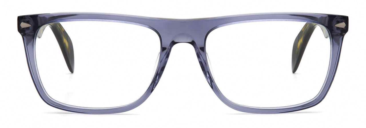 Rag & Bone 7001 Eyeglasses