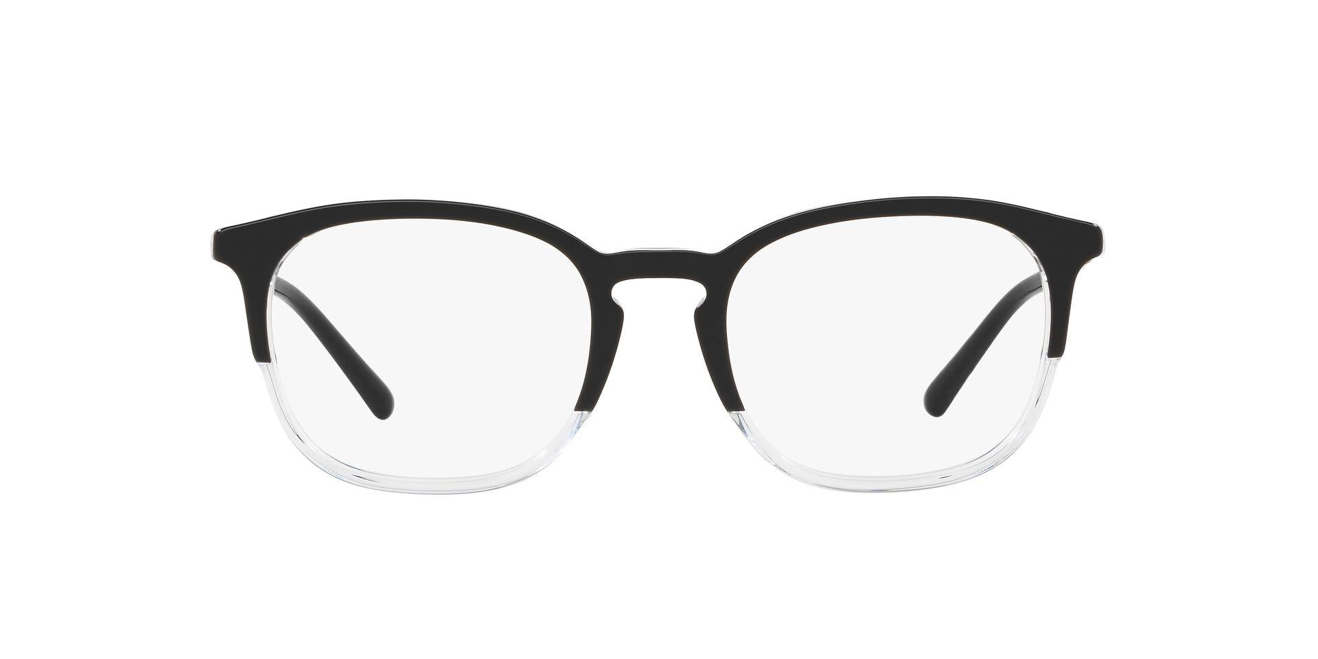 Burberry 2272 Eyeglasses – 