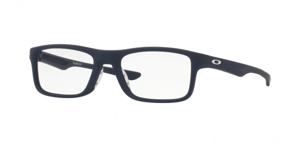 oakley plank 2.0 satin black