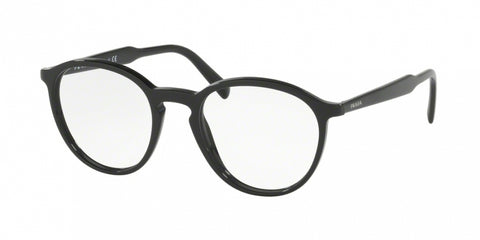 prada conceptual eyeglasses