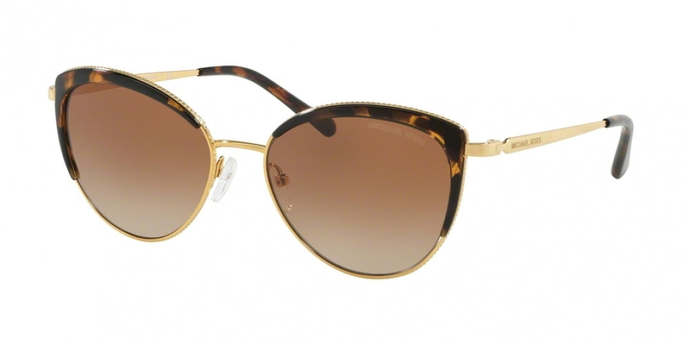 Michael Kors Key Biscayne 1046 Sunglasses – designeroptics.com