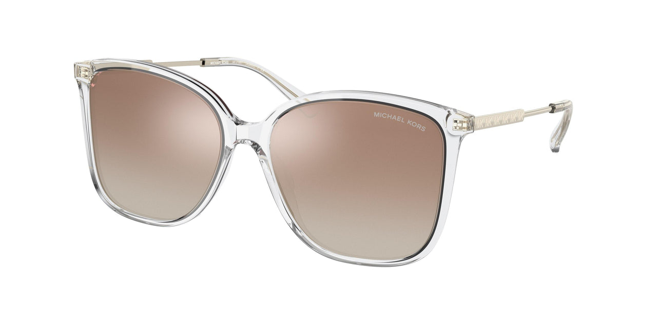 Michael Kors Avellino 2169F Sunglasses – 