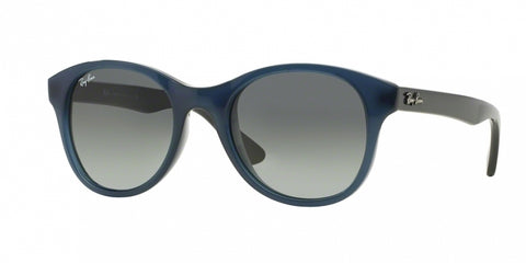 ray ban 4203