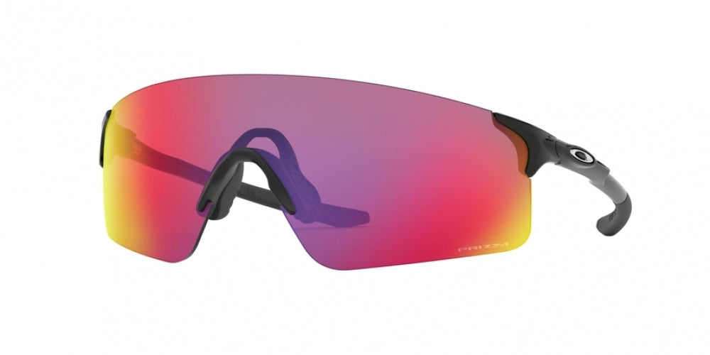 Oakley Evzero Blades 9454 Sunglasses - designeroptics.com