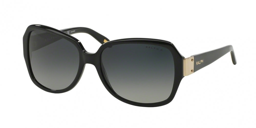 Ralph 5138 Sunglasses – designeroptics.com