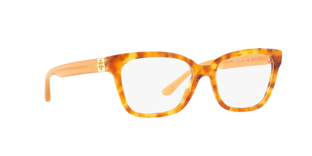 Tory Burch 2084 Eyeglasses – 