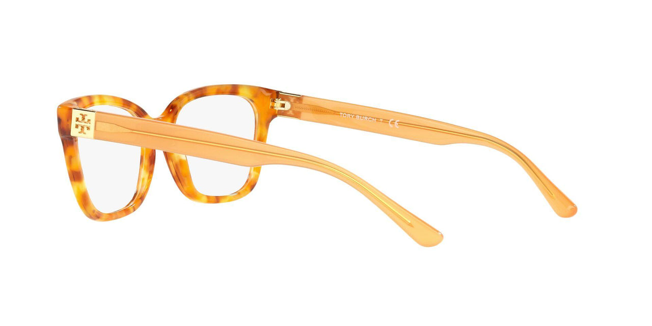 Tory Burch 2084 Eyeglasses – 