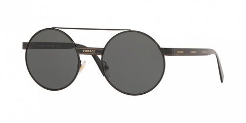 versace sunglasses mod 2210