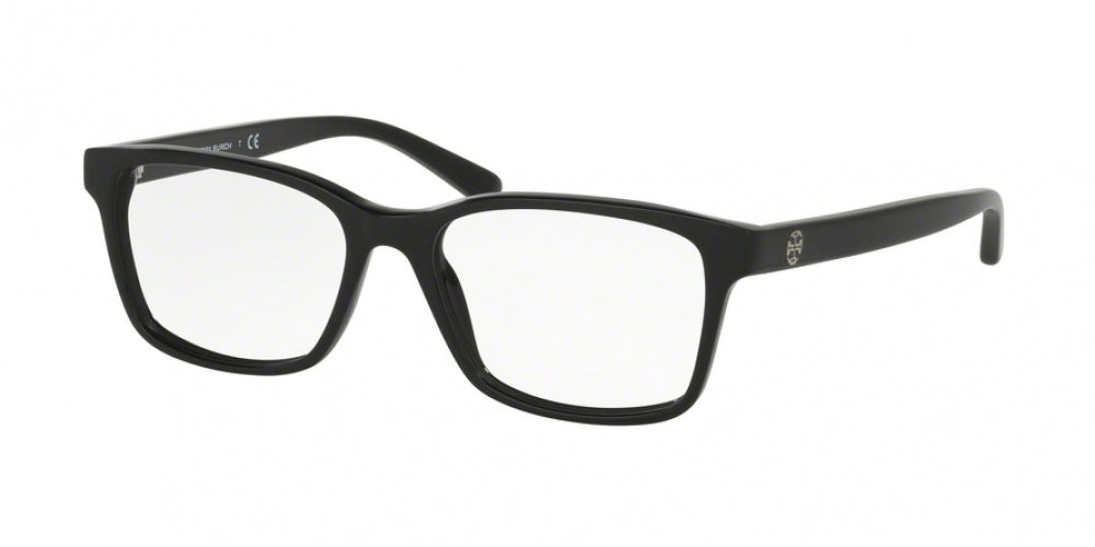 Tory Burch 2064 Eyeglasses – 
