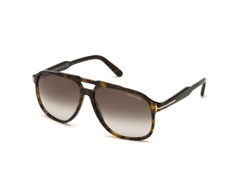 Tom Ford Frames for the Lowest Prices! – 