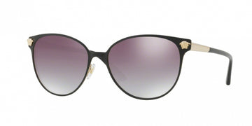 Versace Frames For the Lowest Prices! – designeroptics.com