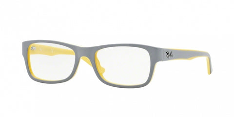 ray ban 5268 colors