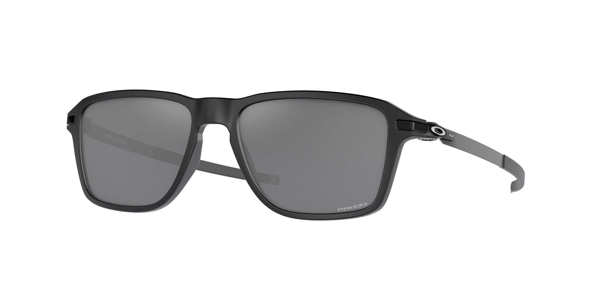 Oakley Wheel House 9469 Sunglasses – 