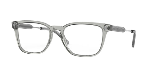 versace 3290 eyeglasses