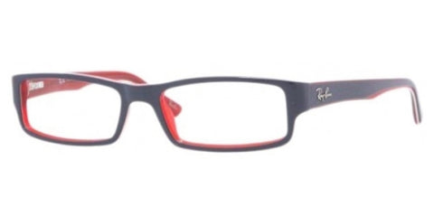 ray ban 5246