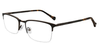 Lucky Brand D309 Eyeglasses