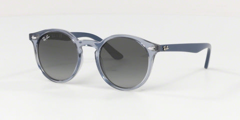 ray ban 9064s