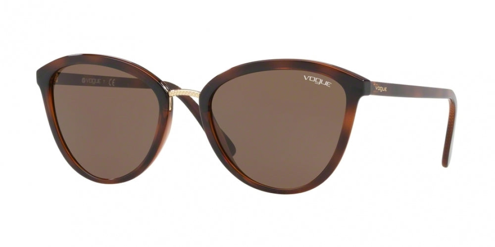 Vogue 5270S Sunglasses – designeroptics.com