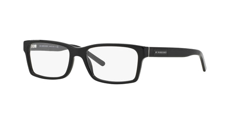 burberry 2108 eyeglasses