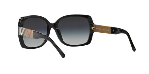 burberry 4160 sunglasses