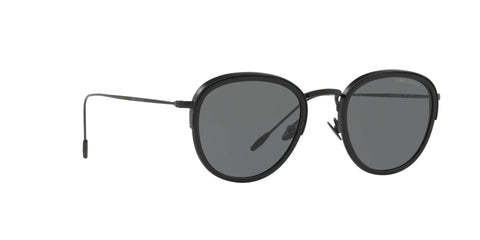 giorgio armani 6068