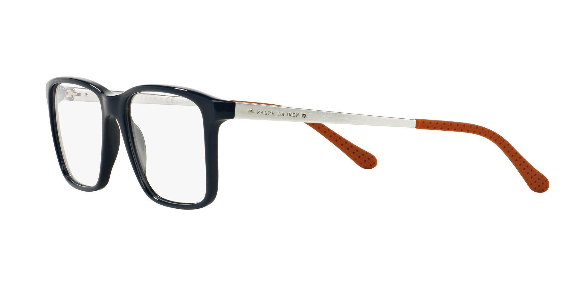 Ralph Lauren 6133 Eyeglasses – 