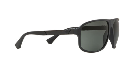 armani 4029 sunglasses