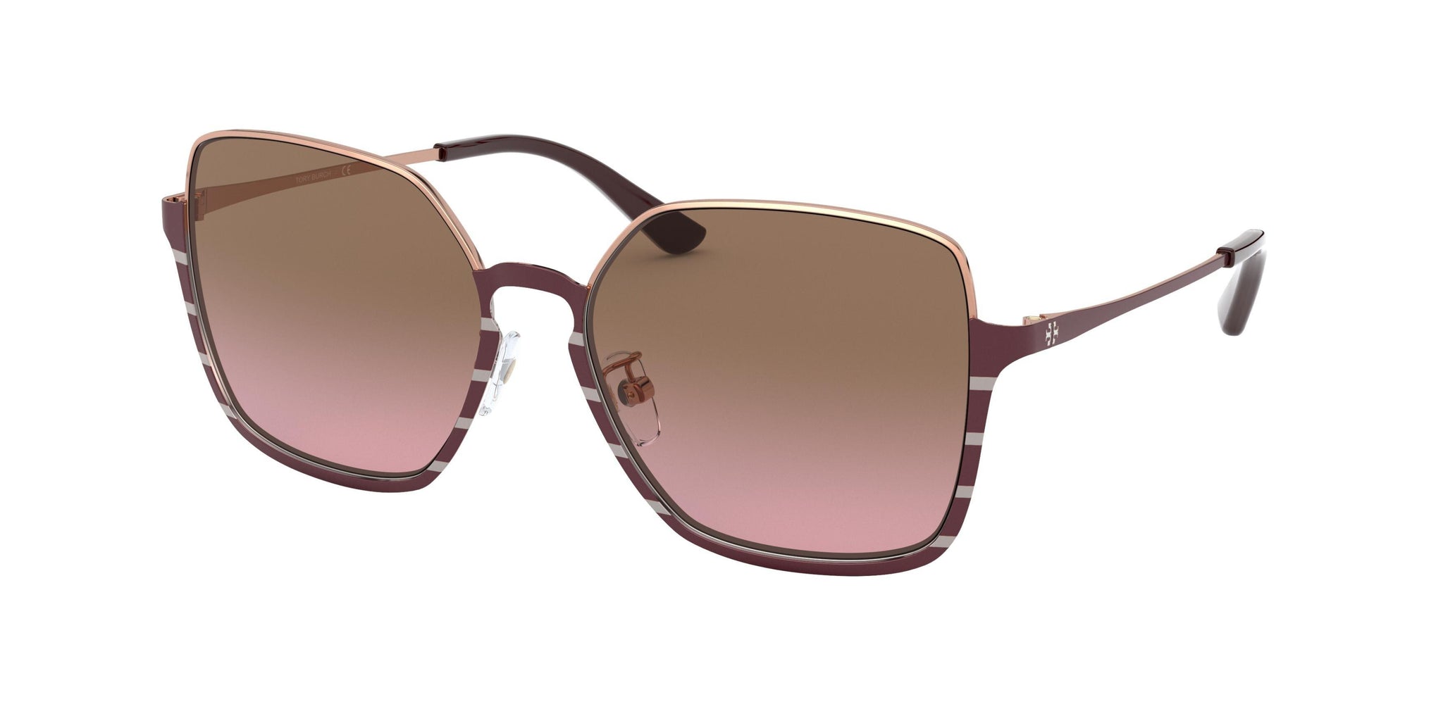 Tory Burch 6076 Sunglasses – 