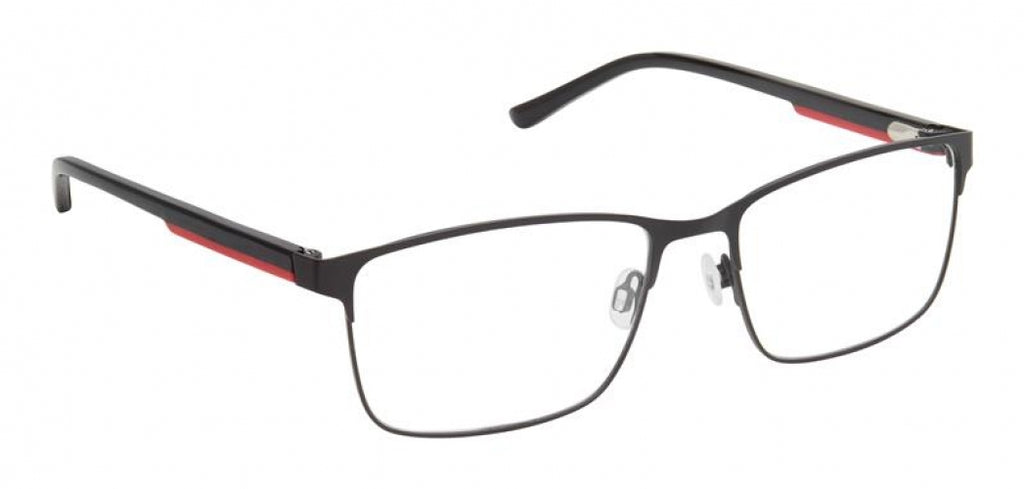 superflex frames