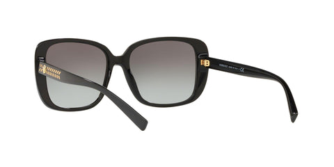 versace sunglasses ve 4357