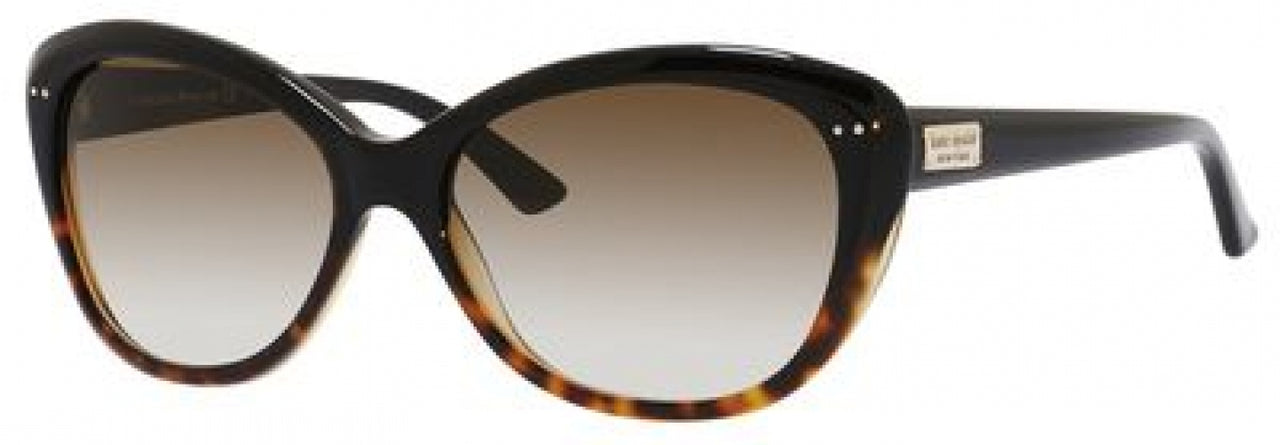 Kate Spade Angelique Sunglasses – designeroptics.com