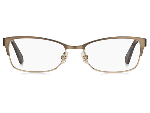 kate spade laurianne frame