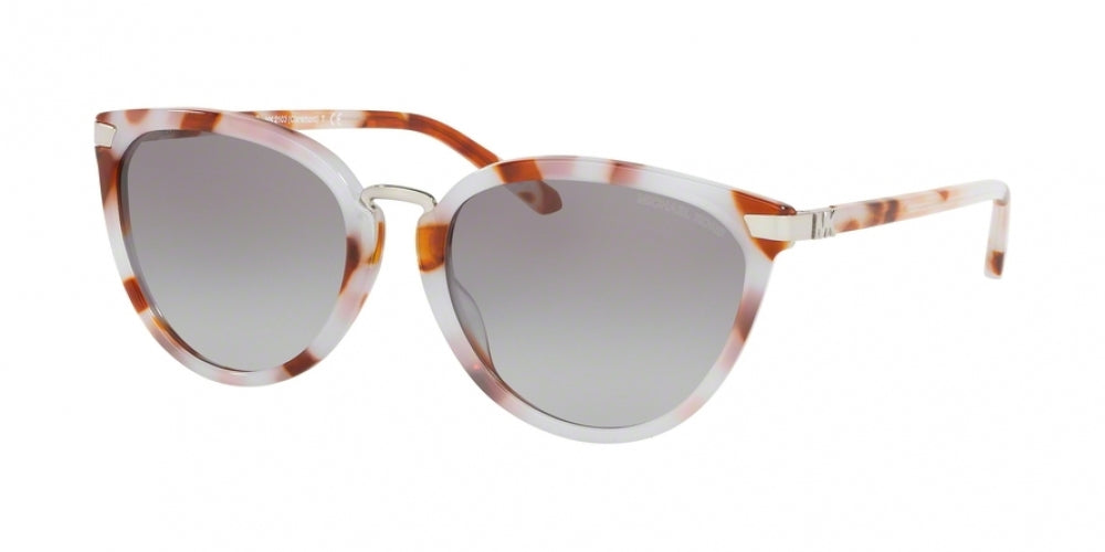 Michael Kors Claremont 2103 Sunglasses – 