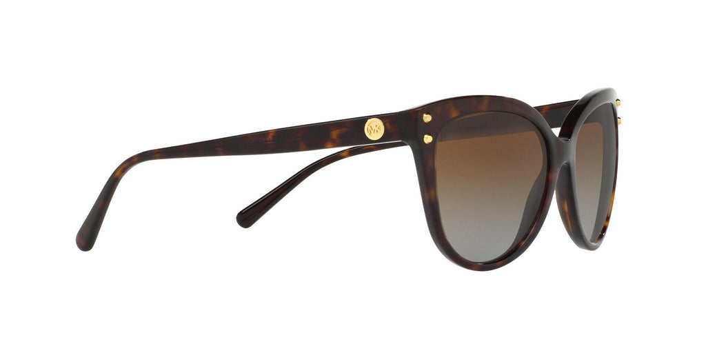 Michael Kors Jan 2045 Sunglasses – designeroptics.com